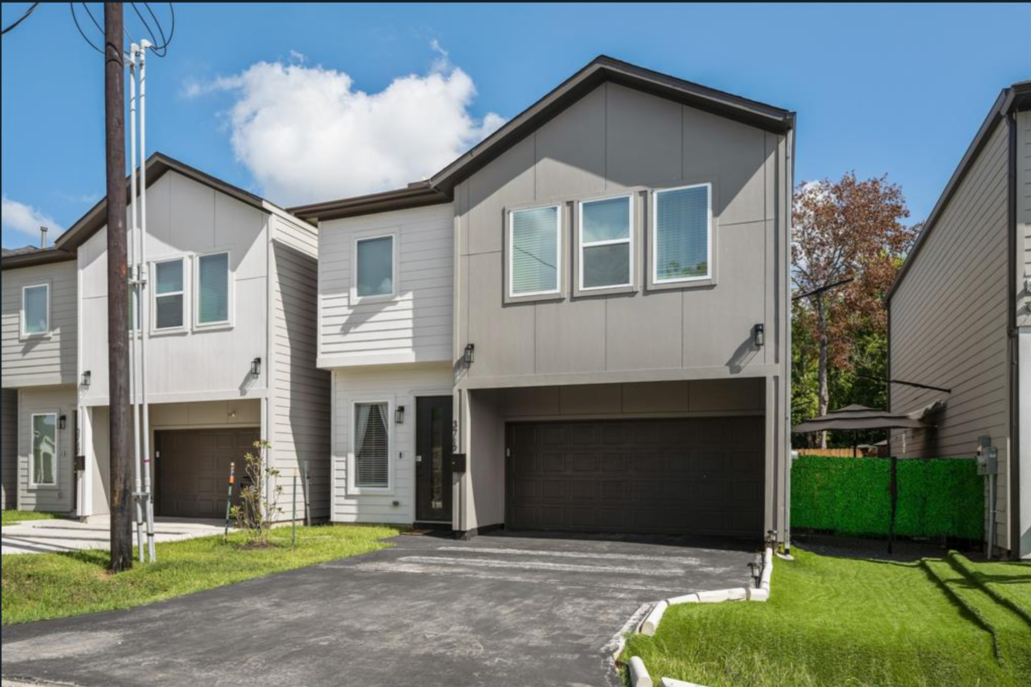 🏡 “Stylish, Spacious, and Affordable”